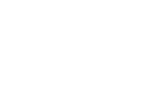 NRX_NEW Logo_Vertical cropped white